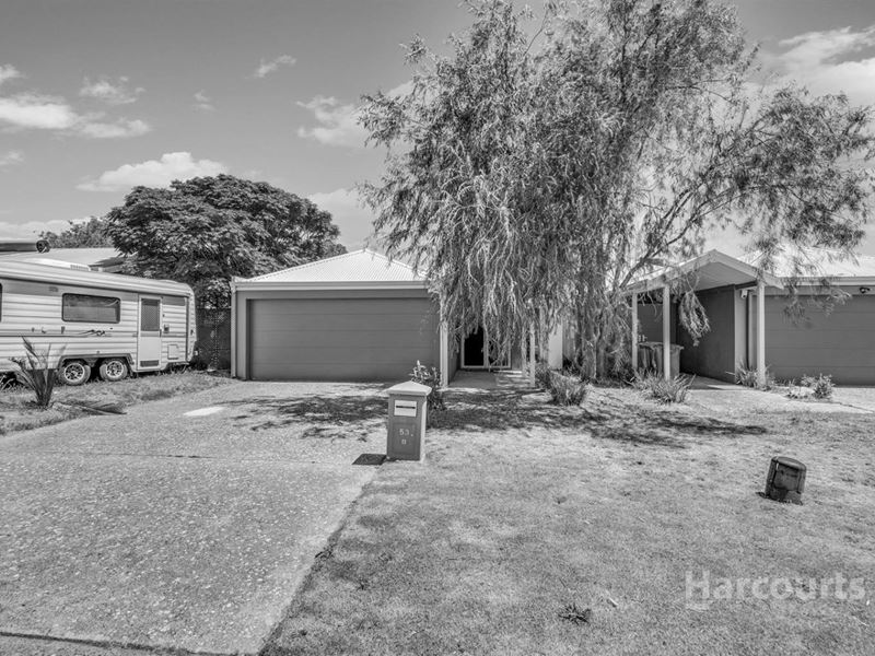 53B Boundary Road, Dudley Park WA 6210