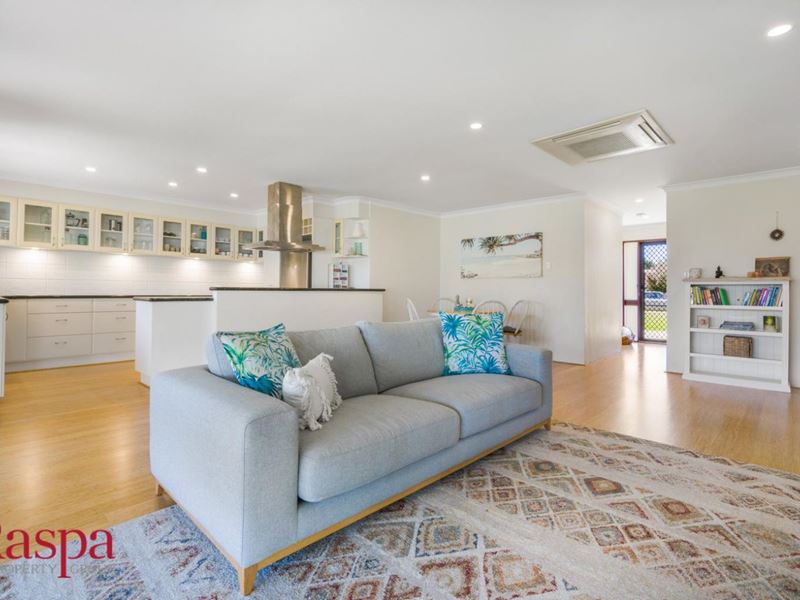 15 Mudlark Way, Yangebup