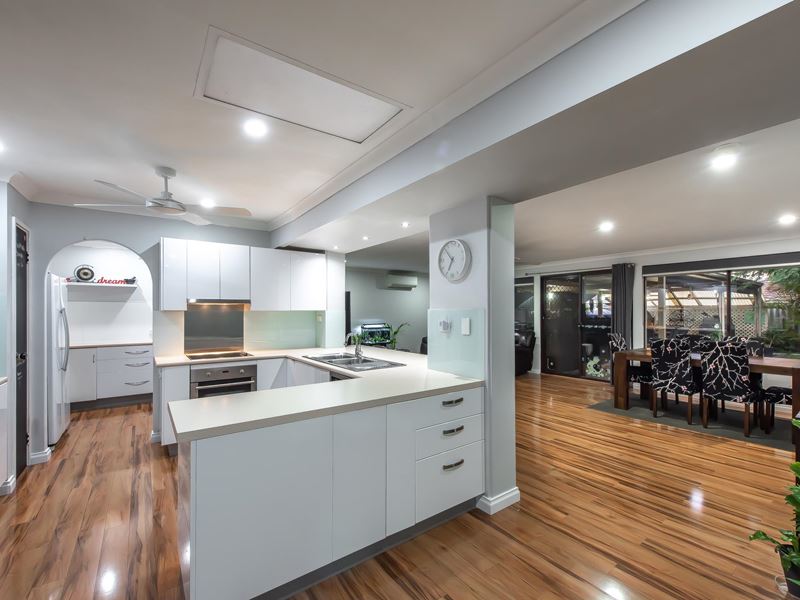 26 Leander Street, Beldon