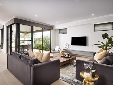 45 Asana Road , Southern River WA 6110
