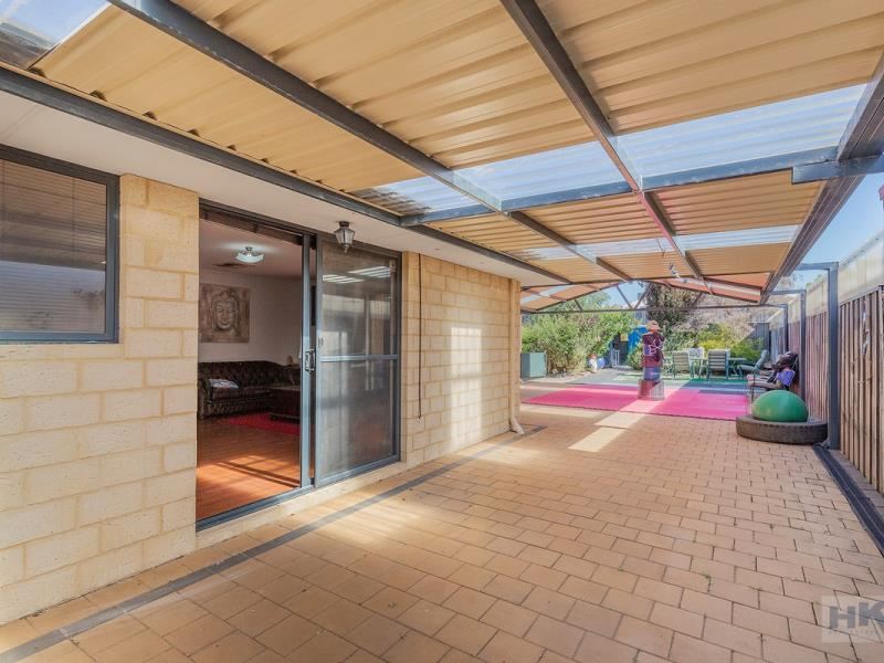 17 Alderley Close, Ellenbrook