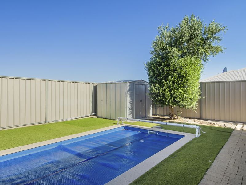 61 Paltara Way, Wanneroo