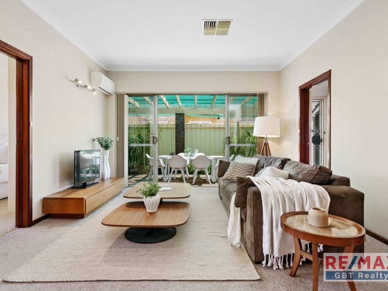 41 Boulton Street, Dianella