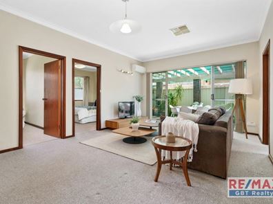 41 Boulton Street, Dianella WA 6059