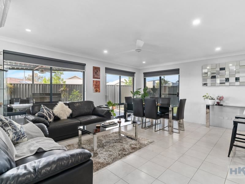 1 Leonara Street, Aveley WA 6069