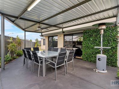1 Leonara Street, Aveley WA 6069