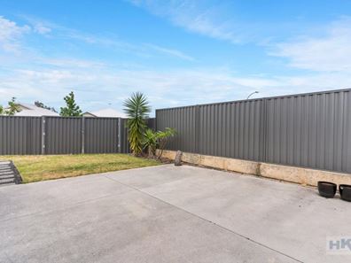 1 Leonara Street, Aveley WA 6069