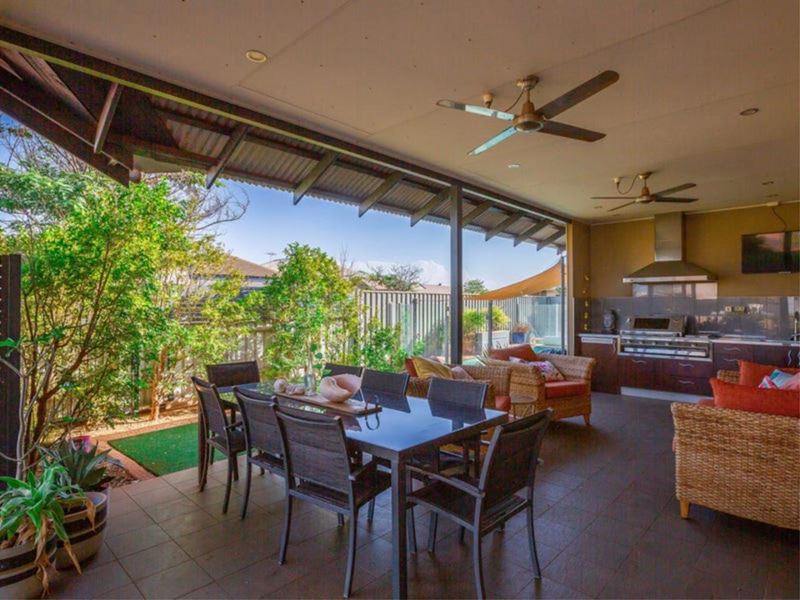 78 Dowding Way, Port Hedland