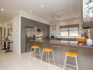 78 Dowding Way, Port Hedland WA 6721