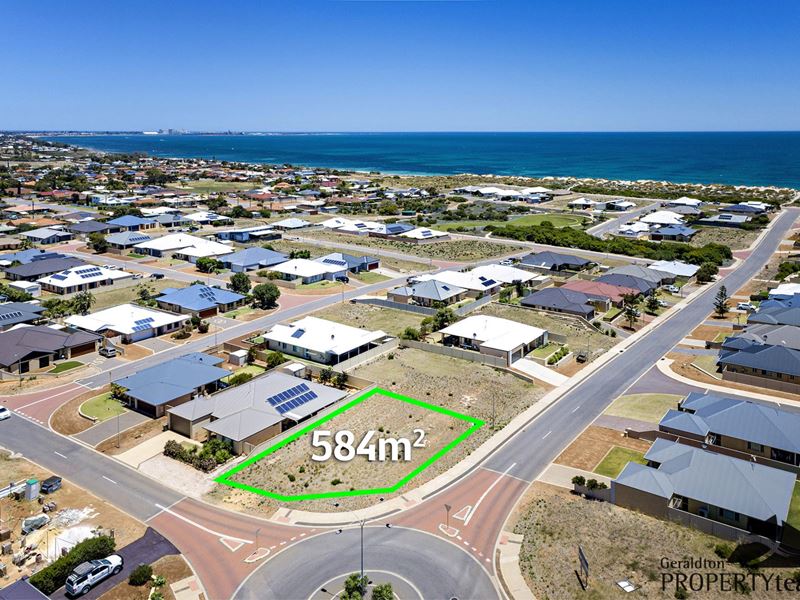 2 Skipper Port, Sunset Beach