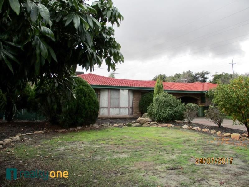 9a Wirth Close, Bull Creek