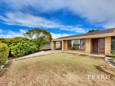 4 Neptune Gardens, Beldon WA 6027