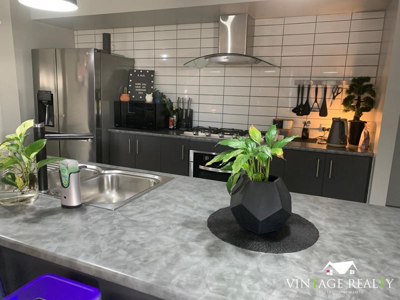 78 Tourmaline Boulevard, Byford