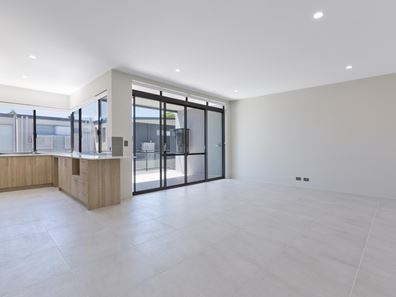 2/81 Gairloch Street, Mount Pleasant WA 6153