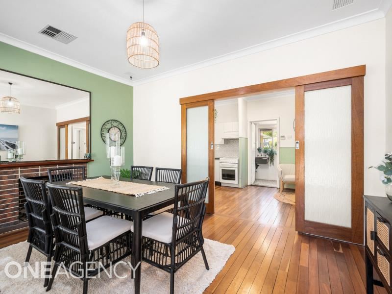 119 Winterfold Road, Coolbellup