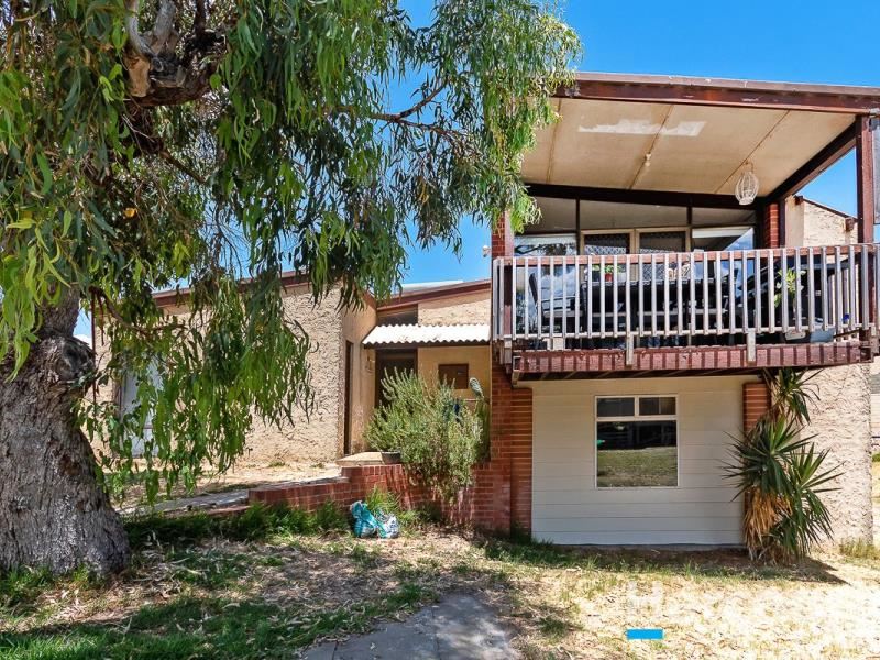 23 Graham Road, Quinns Rocks