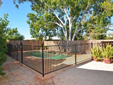 16 Chippindall Place, Cable Beach WA 6726