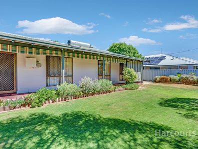 61 Milgar Street, Mandurah WA 6210