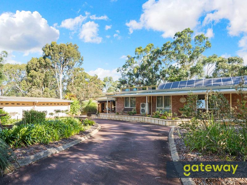 8 Glendale Crescent, Jandakot