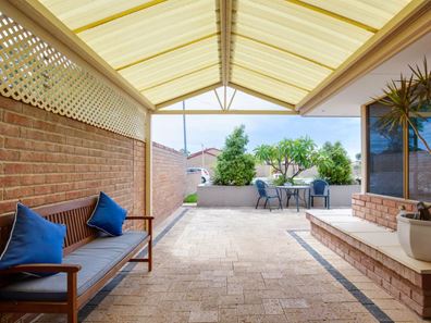 26 Bathurst Street, Dianella WA 6059