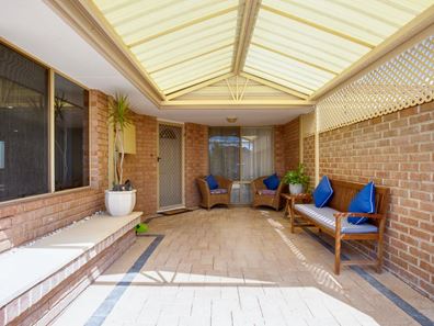 26 Bathurst Street, Dianella WA 6059