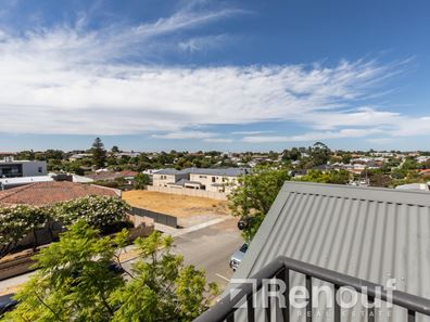 1/476 Fitzgerald Street, North Perth WA 6006