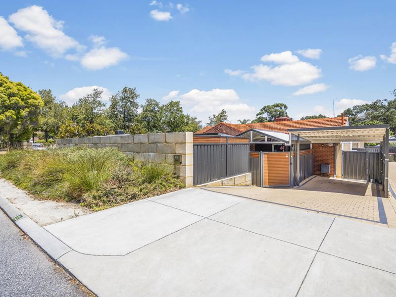 23 Radnor Way, Coolbellup
