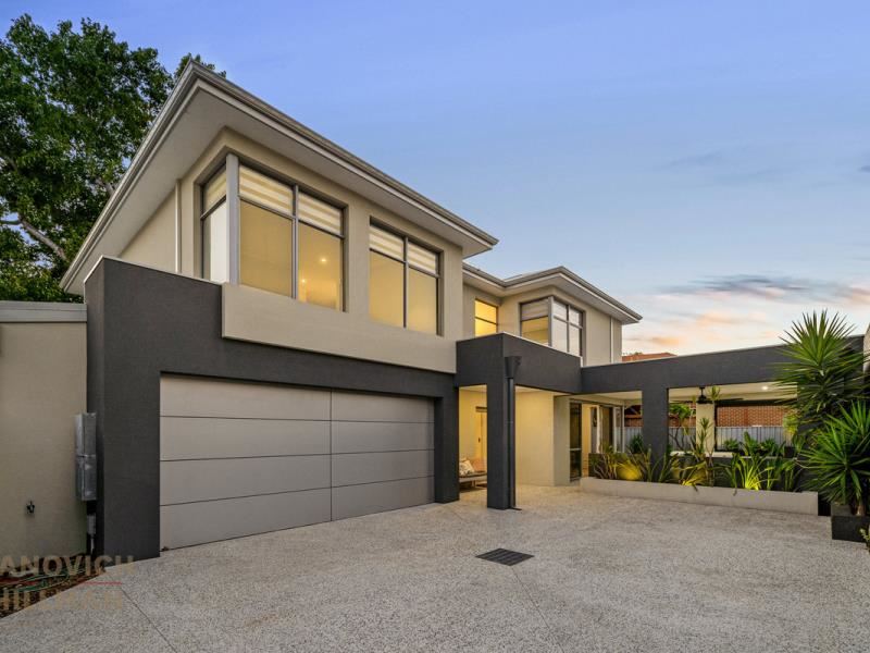 17A Helen Street, Applecross