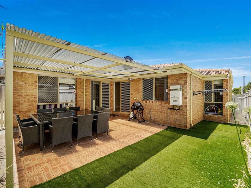 84B Gildercliffe Street, Scarborough