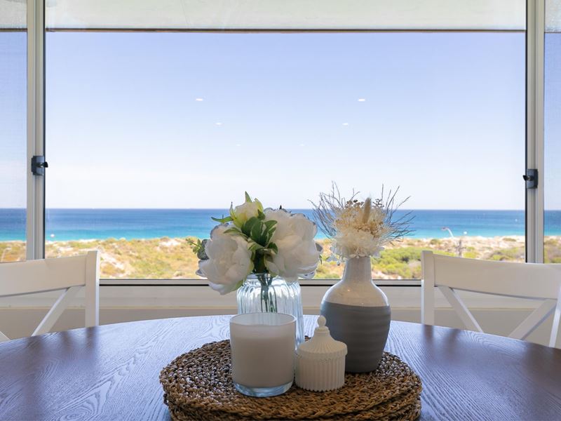 7/7 Ventnor  Street, Scarborough