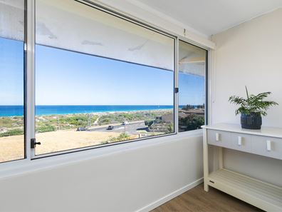 7/7 Ventnor  Street, Scarborough WA 6019