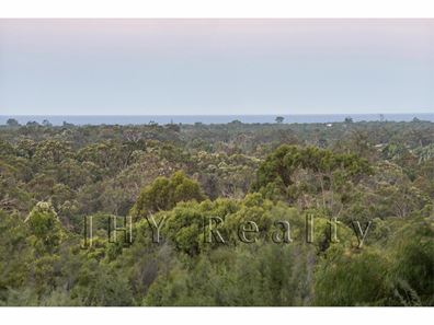 451 Commonage Road, Quindalup WA 6281