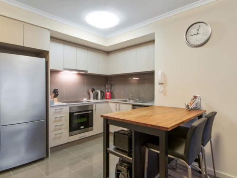 7/9 Citadel Way, Currambine