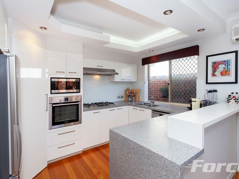 40a Stanley Street, Scarborough