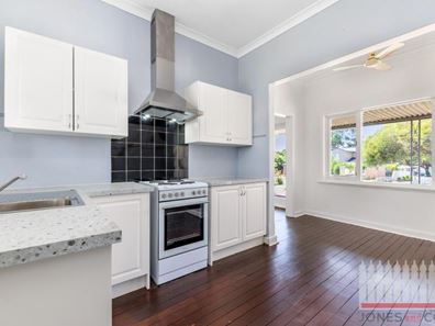 68 Hamilton Street, Bassendean WA 6054