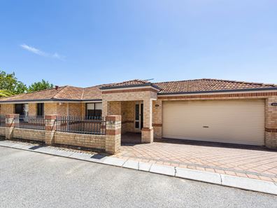 225B Huntriss Road, Doubleview WA 6018