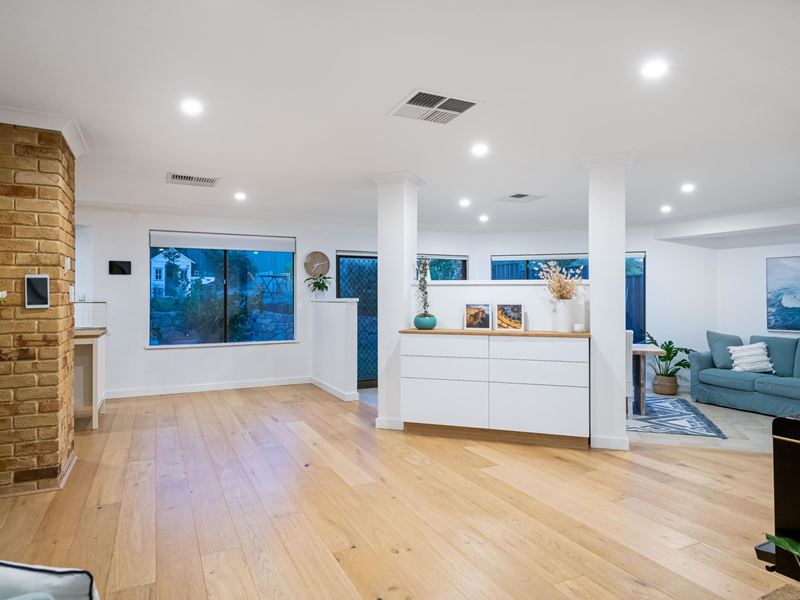 66 Seacrest Drive, Sorrento