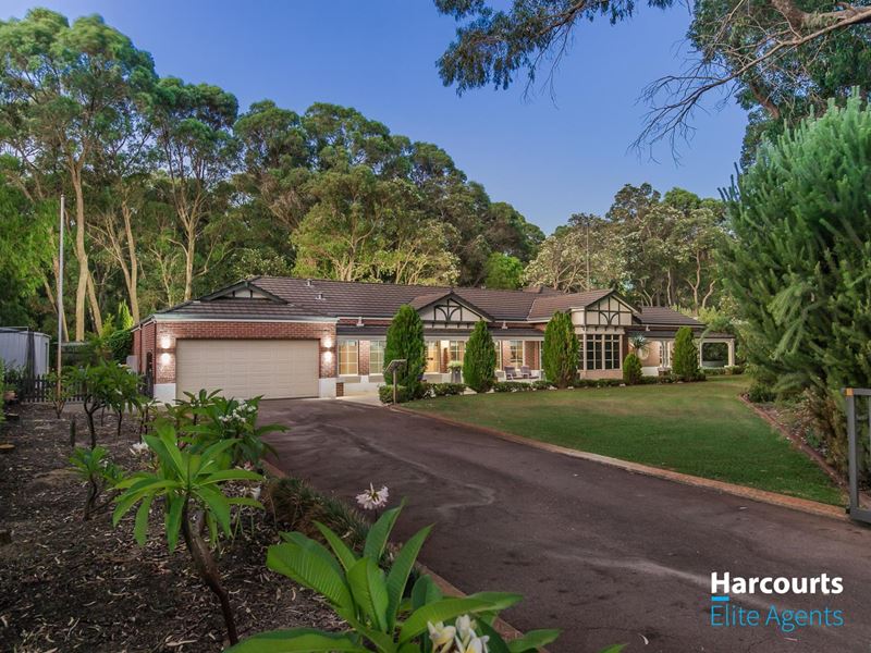 10 Manor Approach, Baldivis WA 6171