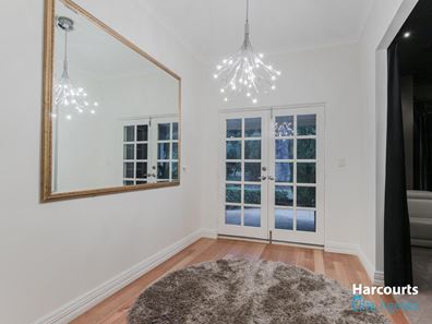 10 Manor Approach, Baldivis WA 6171