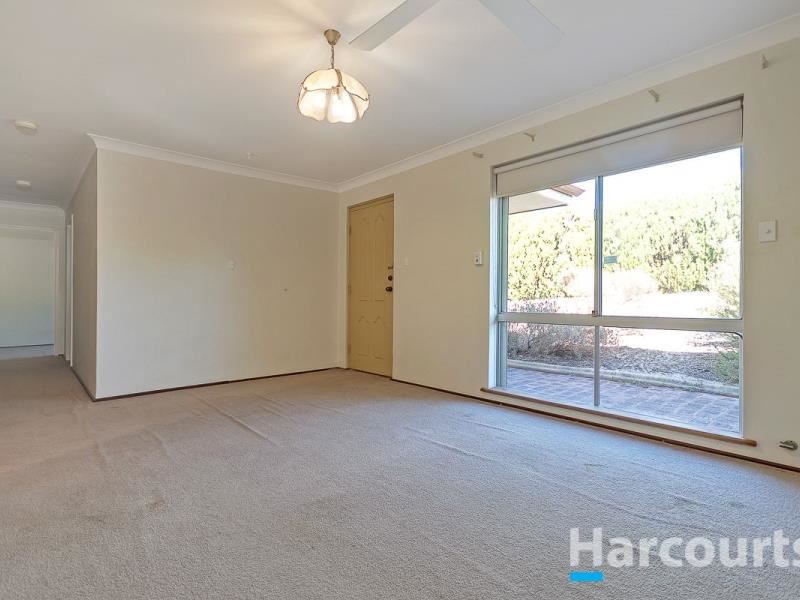 10 Estuary Way, Heathridge