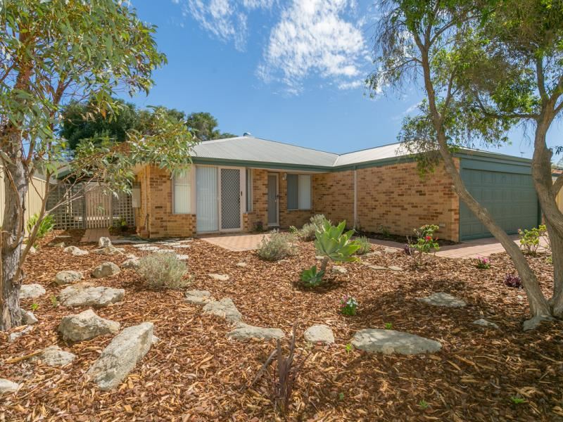 16 Sellar Elbow, Quinns Rocks WA 6030