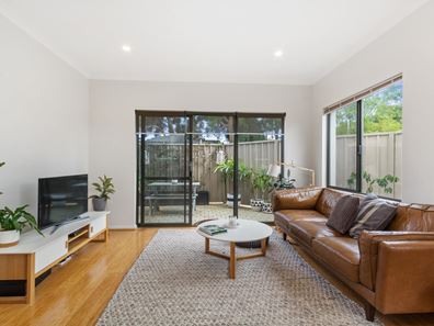 13/70 First Avenue, Claremont WA 6010