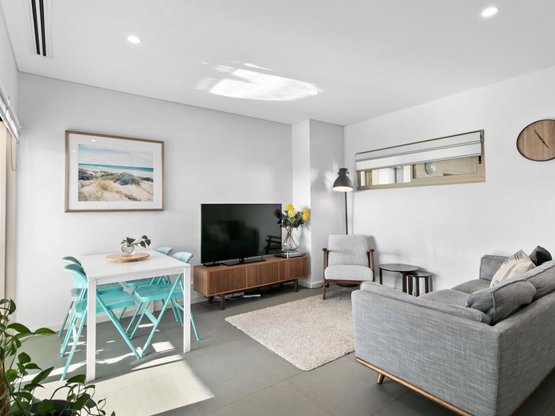 20/34 Marri Road, Duncraig