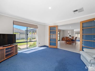 36 Zlinya Circle, Spearwood WA 6163