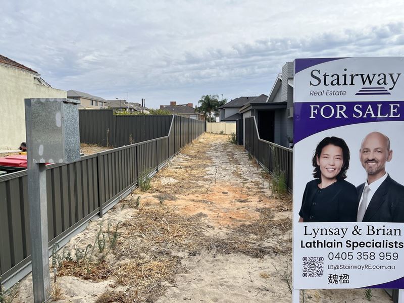 15a Midgley Street, Lathlain