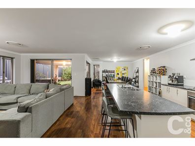 17 Copenhagen Street, Baldivis WA 6171