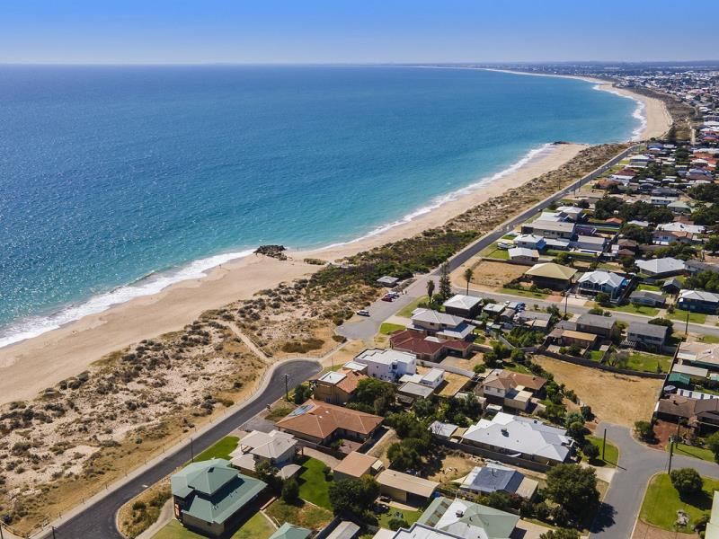 172 Ormsby Terrace, Silver Sands