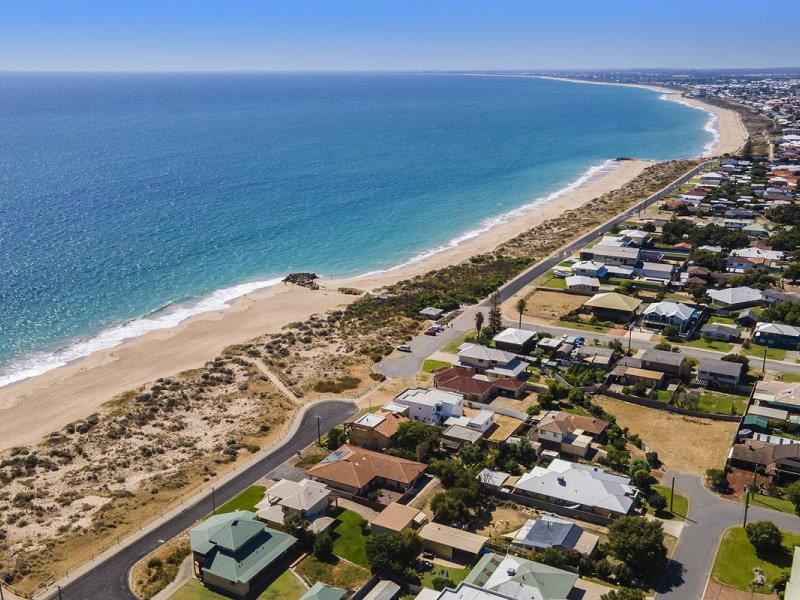 172 Ormsby Terrace, Silver Sands WA 6210