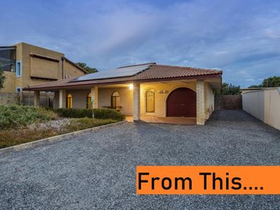 172 Ormsby Terrace, Silver Sands WA 6210