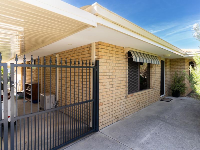 8 Sentry Way, Mirrabooka